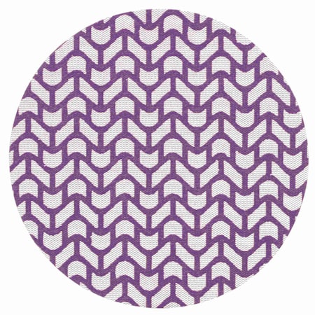 Xtract Disc, Cloth, 6" NH, 220+, Die 600Z, PK 300 7100288135