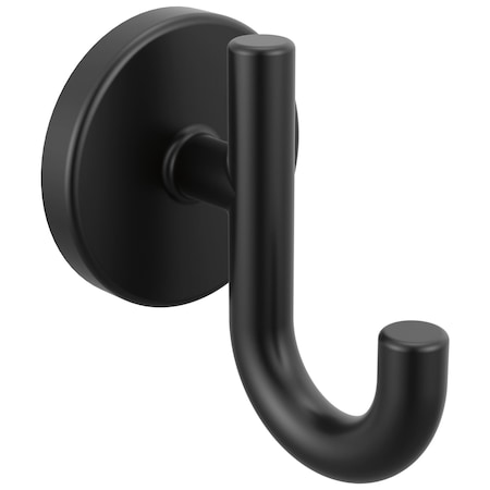 Delta Trinsic Robe Hook 75935-BL