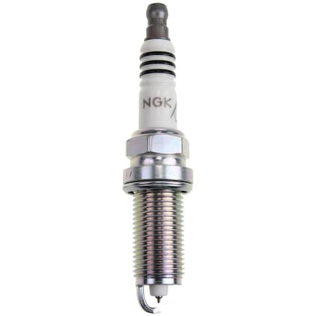 Ngk Iridium IX Spark Plug 92460