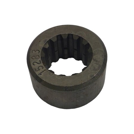 Caterpillar COUPLING, CATERPILLAR OEM 6E1821 6E1821
