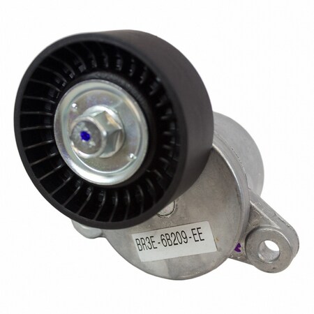 Motorcraft Accessory Drive Belt Tensioner,  BT118
