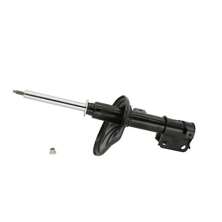 Kyb Gas Strut, 335057
