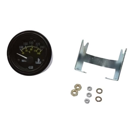 Cnh GAUGE, CNH OEM 84212487 84212487