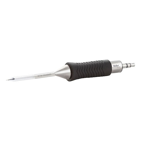 Weller Rtm 004 B Ms Tip Bevel Cut 0.4 T0050100399