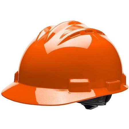 Bullard Hard Hat 62ORR