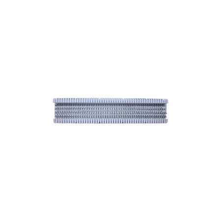 Cable Wholesale 66 Punch Down Block 50X1-02566