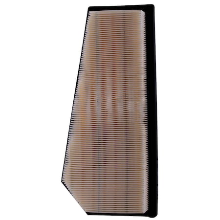 Premium Guard Premium Air Filter PA9949