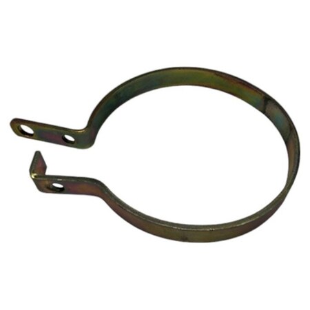 Agco BRIDLE, AGCO OEM 3618108M2 3618108M2
