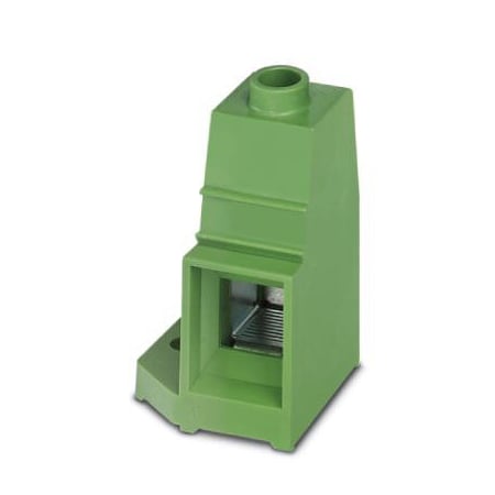 Phoenix Contact MKDSP 50/ 1-17 5-FL PCB terminal block 1856168