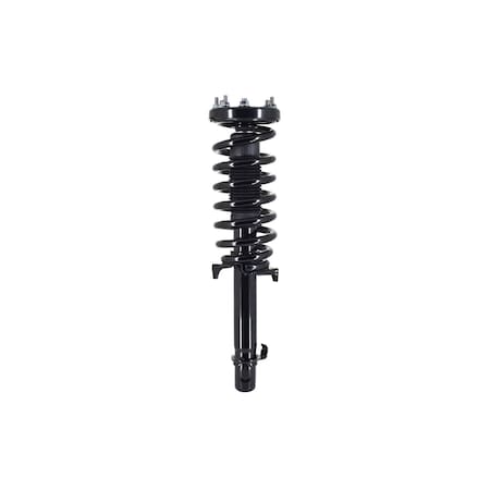 Fcs Struts Suspension Strut And Coil Spring Assembly 2335797R