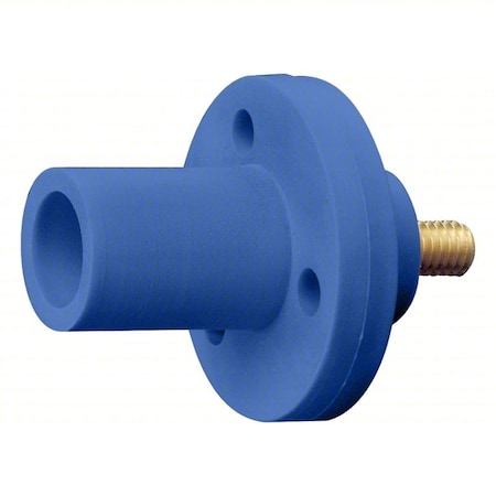 Leviton Plugs and Receptacles 15R22-UB