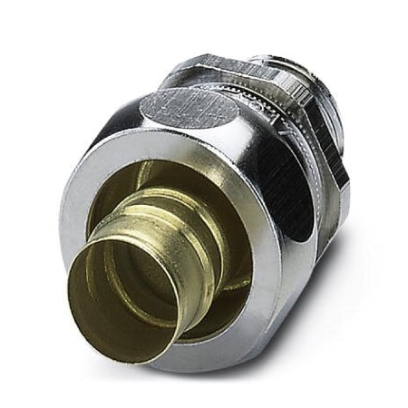 Phoenix Contact WP-G BRASS IP65 M16 Cable gland made 3241060