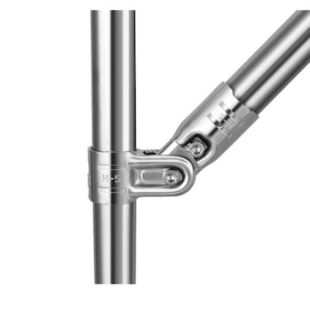 Flexpipe HJ-6NP HJ-6NP