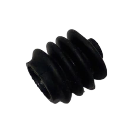 Cnh BOOT, CNH OEM SBA385240037 SBA385240037