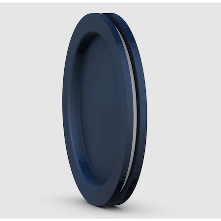 Mrc Bearing Cover EC1-1/2