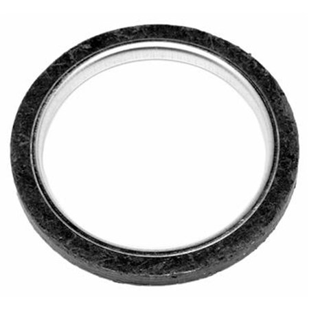 Hands On 31377 Exhaust Pipe Flange Gasket HA352500