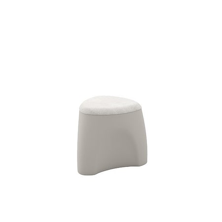 Cortech Stool 331SGS