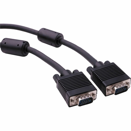 Axiom (SVGAMM6-AX) Connector Cable SVGAMM6-AX