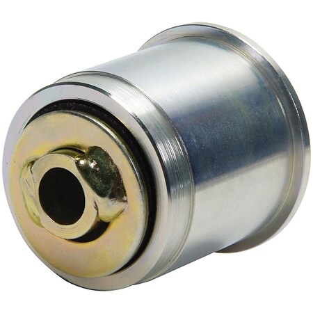 Powerhouse GM Trailing Arm Bushing with Insert PO3627024