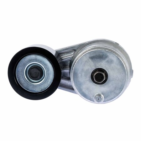 Goodyear Automatic Drive Belt Tensioner Assembly 55912