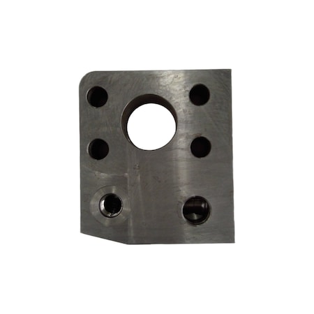 John Deere ADAPTER FITTING, JOHN DEERE OEM R99560 R99560