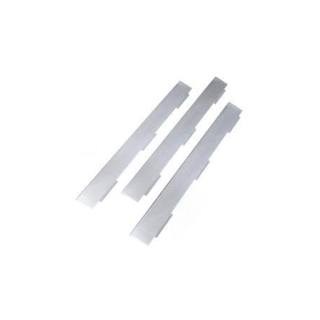 Tennant REPLACEMENT ANGLE STRIP PERFORATED 1207126