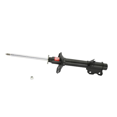 Kyb Gas Strut,  232007