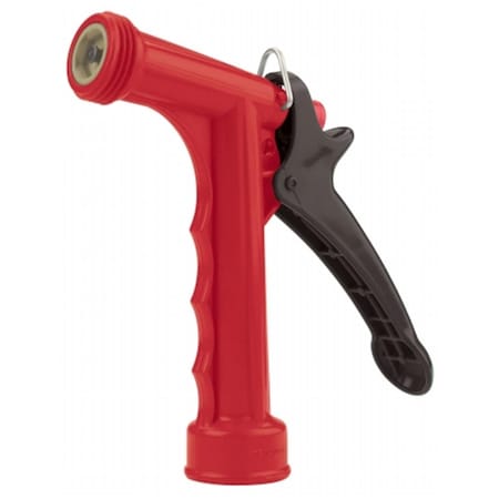 Gilmour Farm Nozzle Red 474FARM