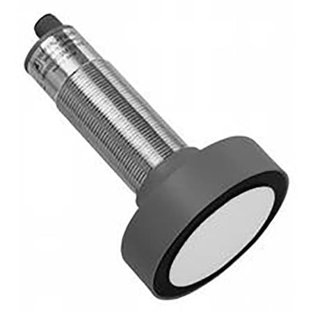 Pepperl+Fuchs Ultrasonic Proximity Sensors 097974 UB6000-30GM-E5-V15