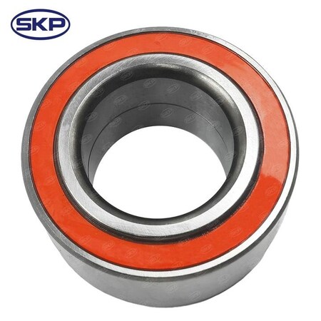 Skyward Automotive Products Wheel Bearing, SKWH510009