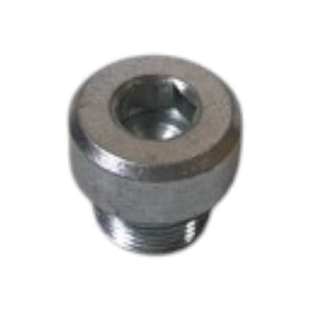 John Deere PLUG, OEM AT152022