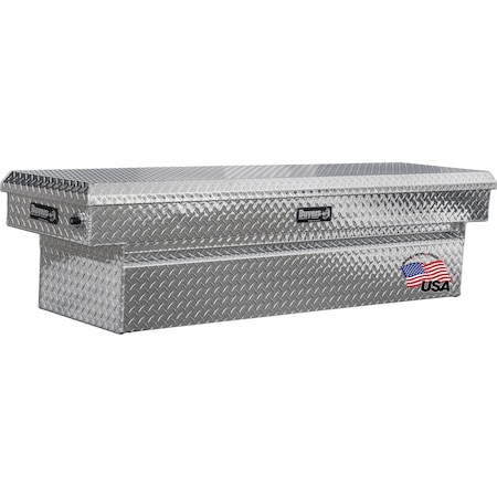 Buyers Products Crossover Truck Boxes 1709435
