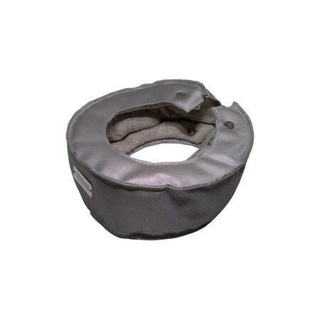 Caterpillar INSULATION-T, CATERPILLAR OEM 4919034 4919034