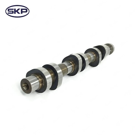 Skyward Automotive Products Engine Camshaft, SKES1892