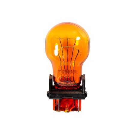 Auveco Miniature Bulb #3157Na, 10PK 18001