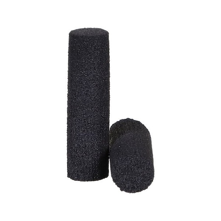 Diversitech Foam Puck, Foam, CopperLinesetCleanersPK10 HLP038