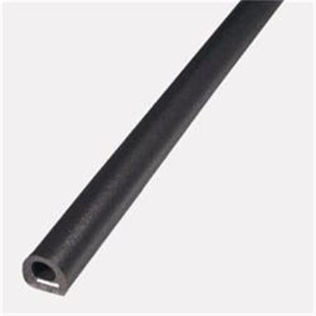 Powerfields 50 ft. Insultube for 12.5 gauge wire 1382127
