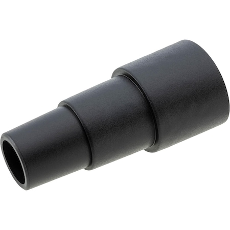 Grizzly Dust Collection Adaptor T32544