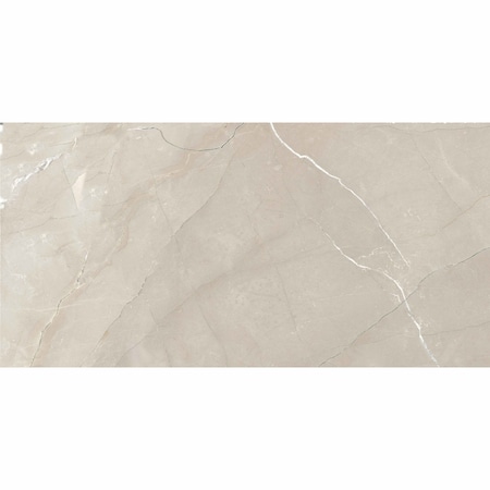 Daltile Grantshire 12in. x 24in. 6.0 MM, 12 Mil Rigid Click Luxury Vinyl Flooring 20.00 SQFT/Carton, 10PK GR43R122412ML6M