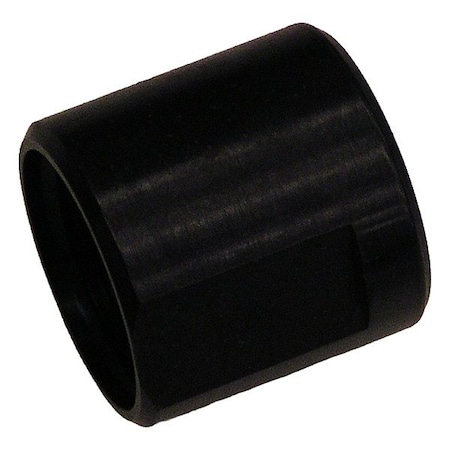3M Collet Nut, Steel 06572