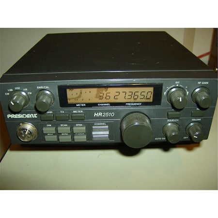 Doomsday PL259 144-174 MHz VHF Mobile Antenna Kit DO205822