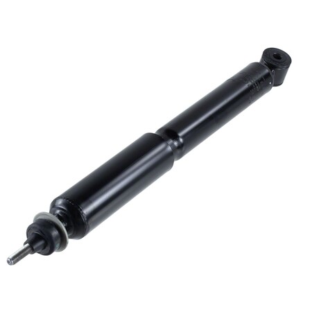Motorcraft Suspension Shock Absorber,  ASH866155