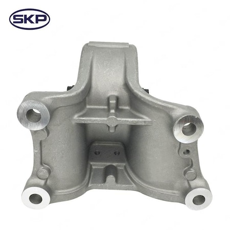 Skyward Automotive Products Manual Transmission Mount, SKMA7330