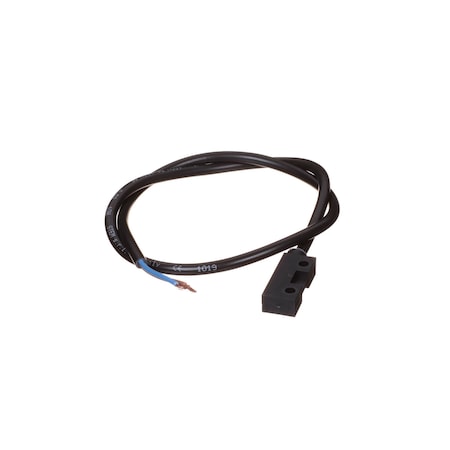 Electrolux Professional MAGNETIC SWITCH 083881