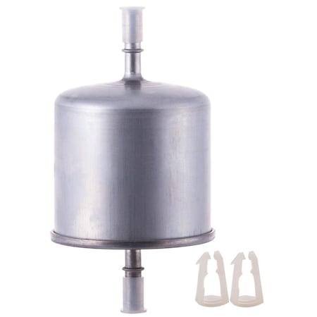 Premium Guard Fuel Filter, PF5455