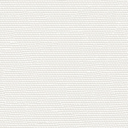 Phifertex White, Knitted Mesh, 1 Yard L, 54 in W PHIFEP3007143