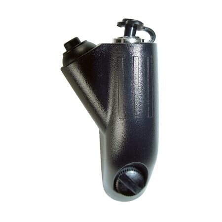 Klein Electronics Adapter Motorola GP320 K9717
