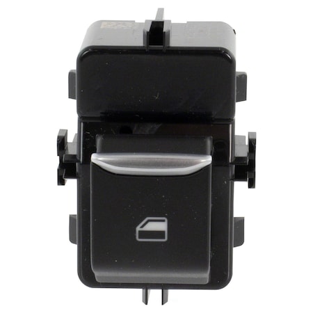 Motorcraft SW-8445 Door Window Switch SW8445