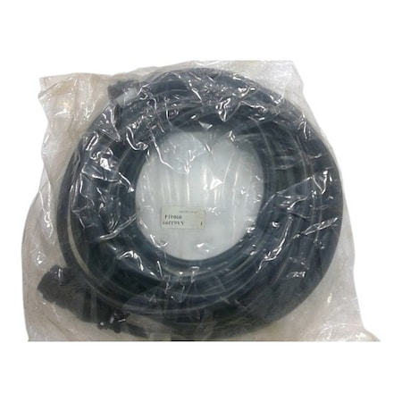John Deere WIRING HARNESS, OEM AA63399
