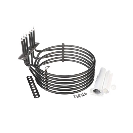 Unox Element Kit, 240 Volt, 9150 Watt KRS1269A